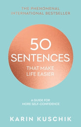 50 phrases that make life easier
